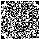 QR code with Springfield Twp Parks Department contacts