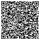 QR code with Magic Carpet Cafe contacts