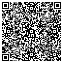 QR code with Glenn Hinderstein contacts