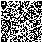 QR code with West Reading Elementary School contacts