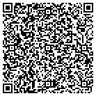 QR code with Primrose Landscaping contacts
