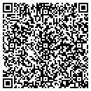 QR code with Amway Products & Services contacts