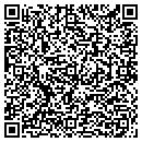 QR code with Photography By TMC contacts