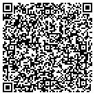 QR code with Lornes Detailed Decorating contacts