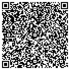 QR code with Westmoreland County Podiatry contacts