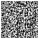 QR code with Mr Clean Car Wash contacts