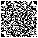 QR code with Commonwealth Foundation contacts