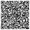 QR code with Hose Co Number 1 contacts