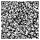 QR code with Solutions For The Web contacts