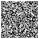QR code with Blossey's Collision contacts