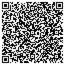 QR code with GMI First Inc contacts