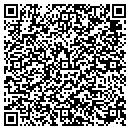 QR code with F/V John David contacts