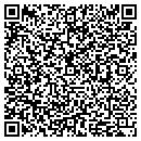 QR code with South Allegheny School Dst contacts