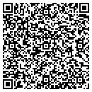 QR code with Maccord F Norman 3rd contacts