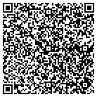 QR code with Champagne Limousine Service contacts