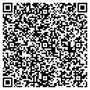 QR code with Fuller Construction contacts