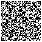 QR code with Etc Office System Service Inc contacts
