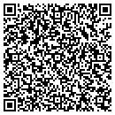 QR code with Conservation Studio For Art contacts