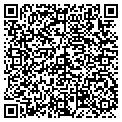 QR code with Duck Did Design Inc contacts