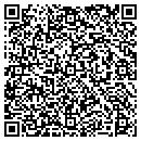 QR code with Specified Systems Inc contacts