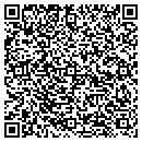 QR code with Ace Check Cashing contacts
