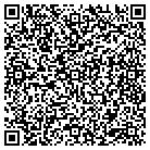 QR code with Brian K Vogel Builder & Contr contacts