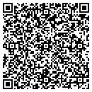 QR code with Quinn Theodora contacts