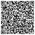 QR code with Upper Merion Twp Office contacts