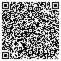 QR code with Richard J Tuff contacts