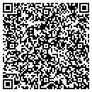 QR code with Quinn's Transit Lines contacts