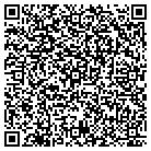 QR code with Turkey Hill Minit Market contacts
