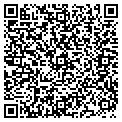 QR code with Crouse Construction contacts