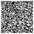 QR code with Bolster-Dehart Inc contacts