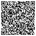 QR code with Candy Store The contacts