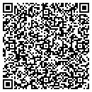 QR code with Brian Kanegawa DDS contacts