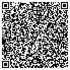 QR code with Expert Service Exterminating contacts