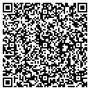 QR code with Shellbrook Stables contacts