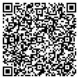 QR code with Kevin Olt contacts