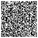 QR code with Civitella & Civitella contacts