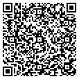 QR code with Hsc contacts