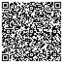 QR code with Satellites Today contacts