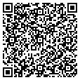 QR code with Kb Toys contacts