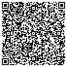 QR code with Exit Theatre Box Office contacts