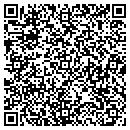QR code with Remains To Be Seen contacts