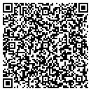 QR code with Astro Printing Inc contacts