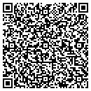 QR code with Fireplace contacts