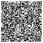 QR code with Jeff Stout Plumbing & Heating contacts