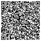 QR code with Robert W Merkel Jr Elec Contr contacts