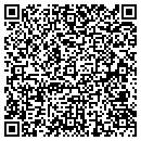 QR code with Old Timer Log Homes Trdg Post contacts