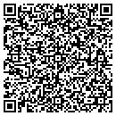 QR code with Frank Brown PC contacts